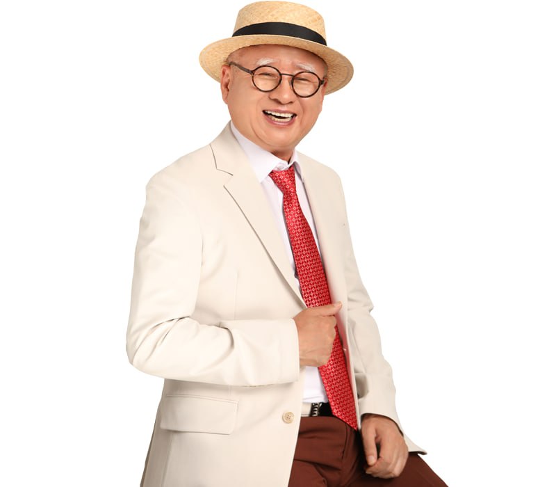 강사 프로필